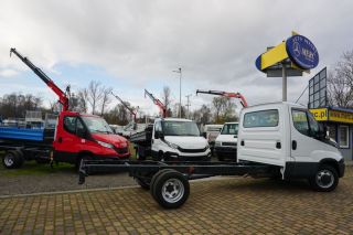 Iveco 35C14